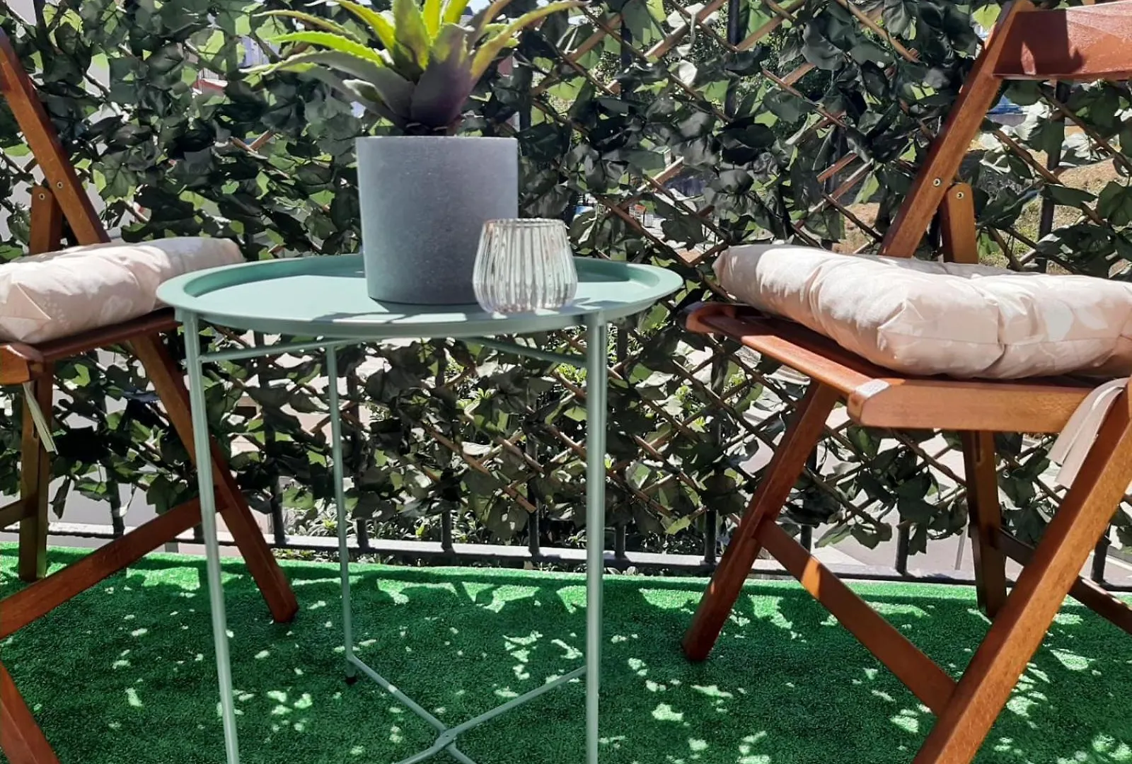 Precioso Apartamento En El Centro Recien Reformado Santander