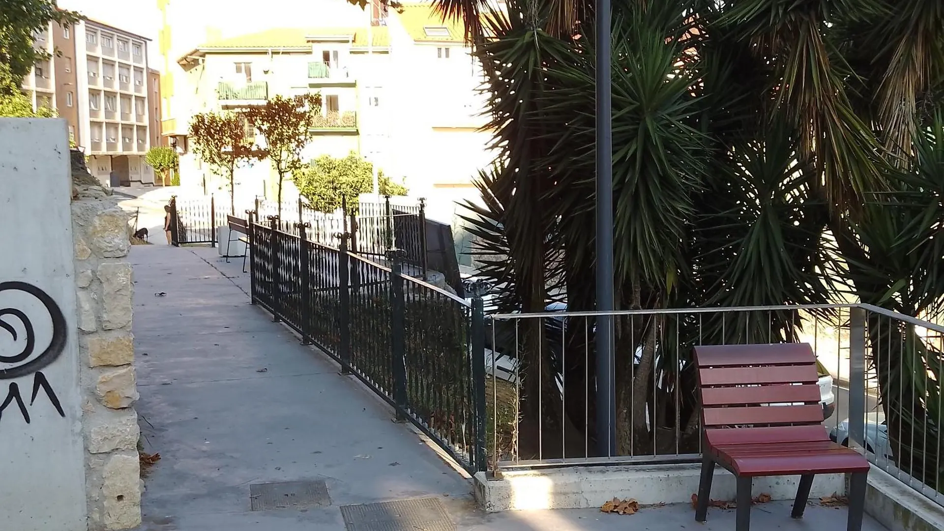 Precioso Apartamento En El Centro Recien Reformado Santander