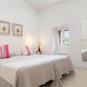 Font -costitx- , Costitx (Mallorca) España