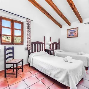 Tomas , Pollensa España
