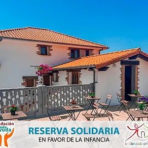  Apartment La Maruca 3000