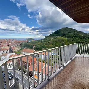 Piso En Lekeitio, Costa Vasca, Bizkaia. , Lekeitio España